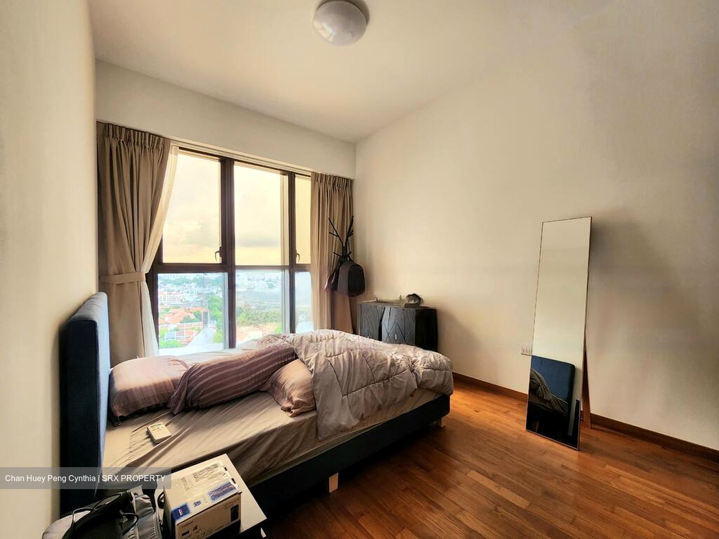Seaside Residences (D15), Apartment #470080211